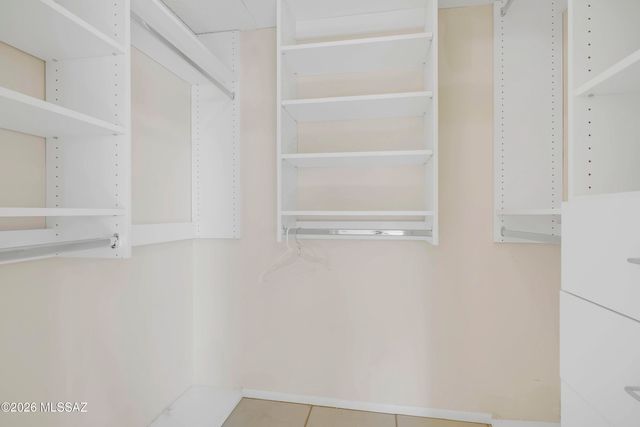 3951 N Four Winds Drive, Tucson, AZ 85750