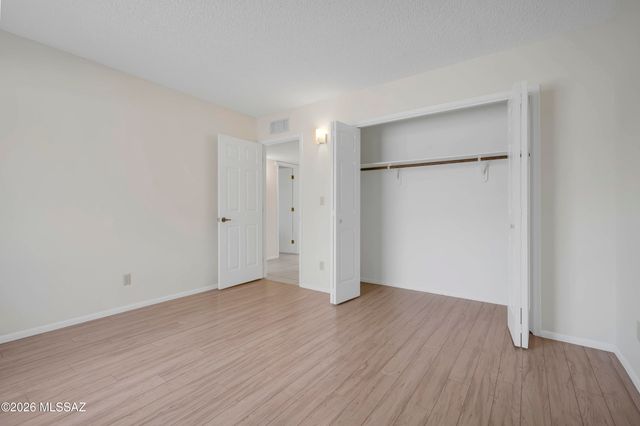 3951 N Four Winds Drive, Tucson, AZ 85750