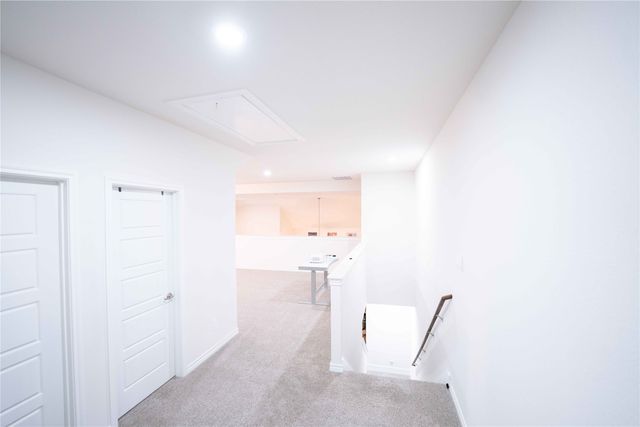 9820 Elk Falls Lane, Aubrey, TX 76227