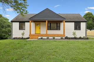 2503 Cooper Ln, Nashville, TN 37216