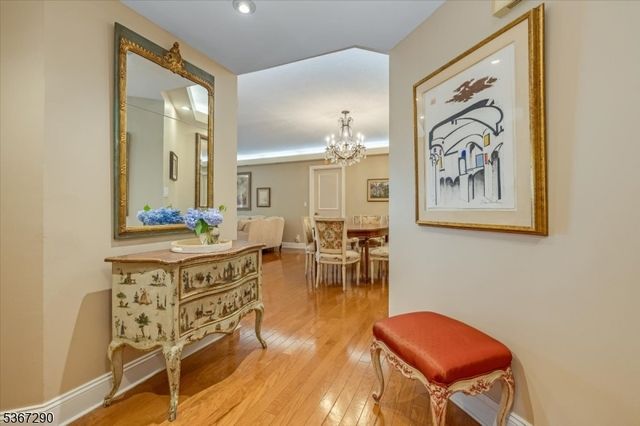 609 W South Orange Ave 5H 5H, South Orange Village Twp., NJ 07079