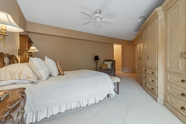 609 W South Orange Ave 5H 5H, South Orange Village Twp., NJ 07079