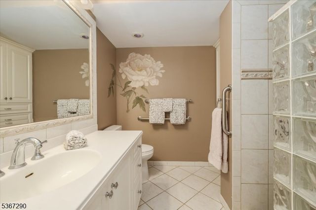 609 W South Orange Ave 5H 5H, South Orange Village Twp., NJ 07079
