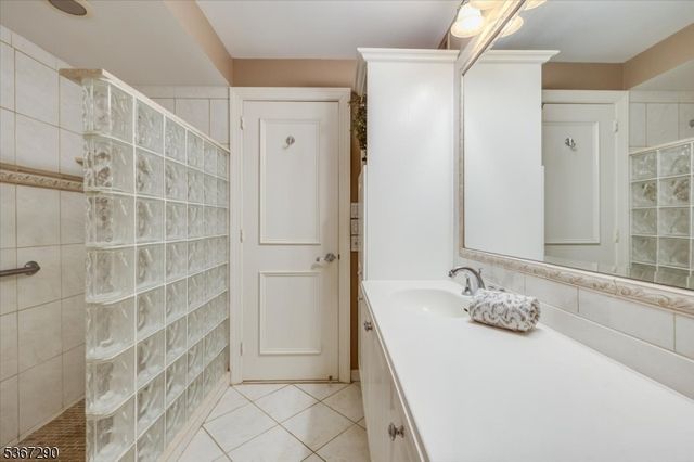 609 W South Orange Ave 5H 5H, South Orange Village Twp., NJ 07079