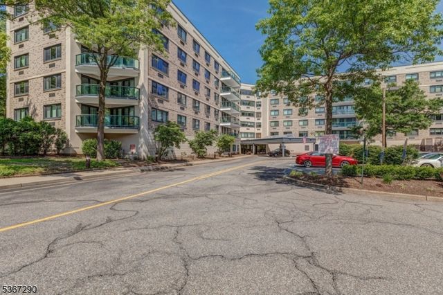 609 W South Orange Ave 5H 5H, South Orange Village Twp., NJ 07079