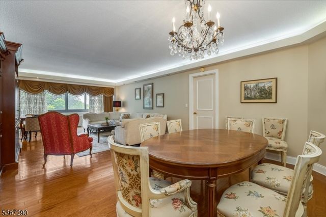 609 W South Orange Ave 5H 5H, South Orange Village Twp., NJ 07079