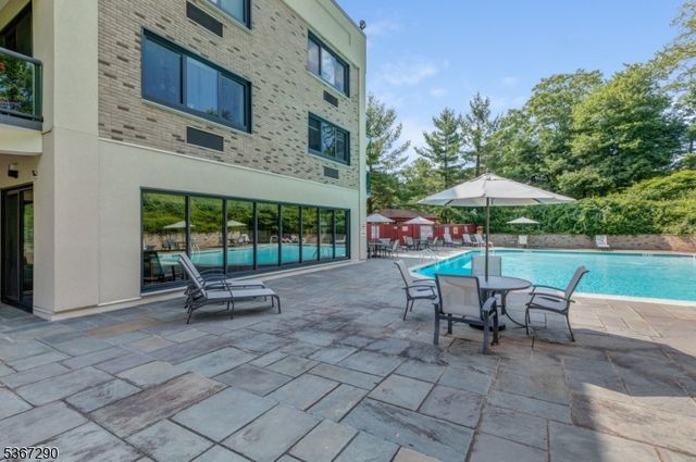 609 W South Orange Ave 5H 5H, South Orange Village Twp., NJ 07079
