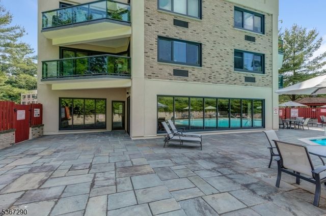 609 W South Orange Ave 5H 5H, South Orange Village Twp., NJ 07079