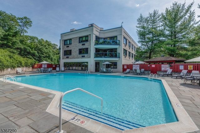609 W South Orange Ave 5H 5H, South Orange Village Twp., NJ 07079