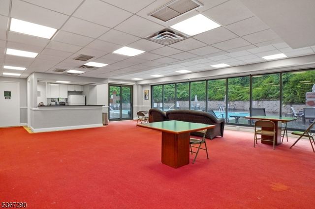 609 W South Orange Ave 5H 5H, South Orange Village Twp., NJ 07079
