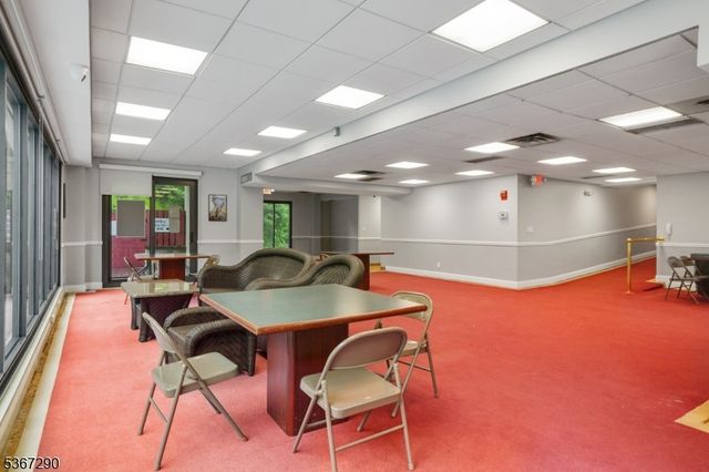 609 W South Orange Ave 5H 5H, South Orange Village Twp., NJ 07079