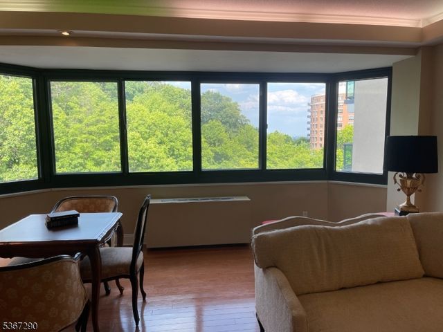 609 W South Orange Ave 5H 5H, South Orange Village Twp., NJ 07079