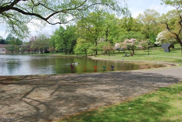 609 W South Orange Ave 5H 5H, South Orange Village Twp., NJ 07079