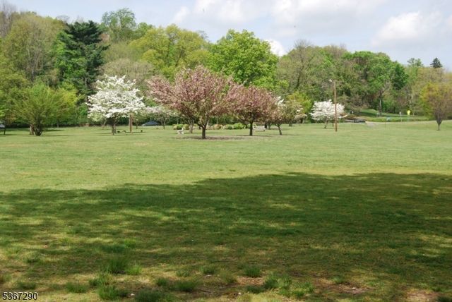 609 W South Orange Ave 5H 5H, South Orange Village Twp., NJ 07079