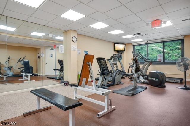 609 W South Orange Ave 5H 5H, South Orange Village Twp., NJ 07079