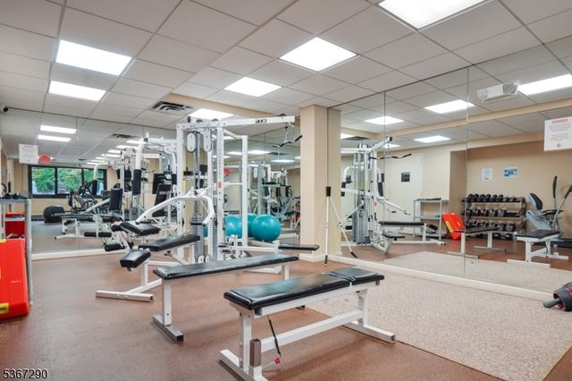 609 W South Orange Ave 5H 5H, South Orange Village Twp., NJ 07079
