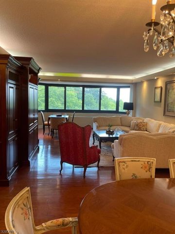 609 W South Orange Ave 5H 5H, South Orange Village Twp., NJ 07079