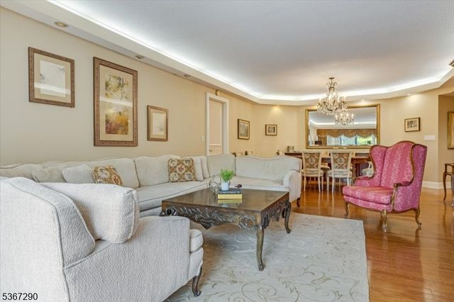 609 W South Orange Ave 5H 5H, South Orange Village Twp., NJ 07079