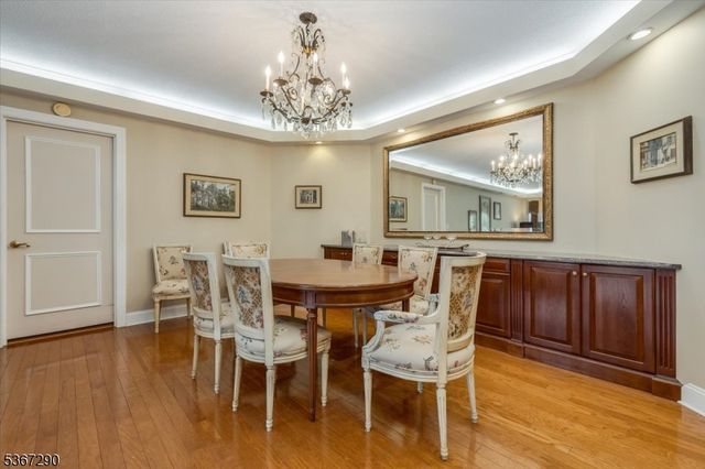 609 W South Orange Ave 5H 5H, South Orange Village Twp., NJ 07079