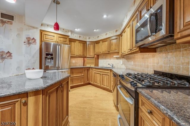 609 W South Orange Ave 5H 5H, South Orange Village Twp., NJ 07079