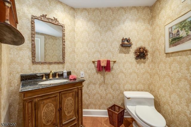 609 W South Orange Ave 5H 5H, South Orange Village Twp., NJ 07079