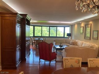 609 W South Orange Ave 5H 5H, South Orange Village Twp., NJ 07079