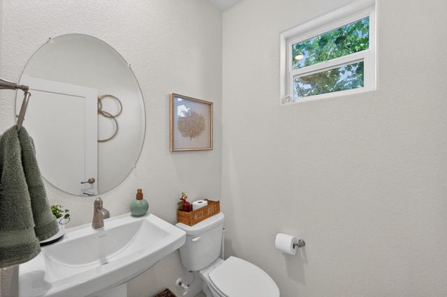 4501 Blackrock Drive, Sacramento, CA 95834