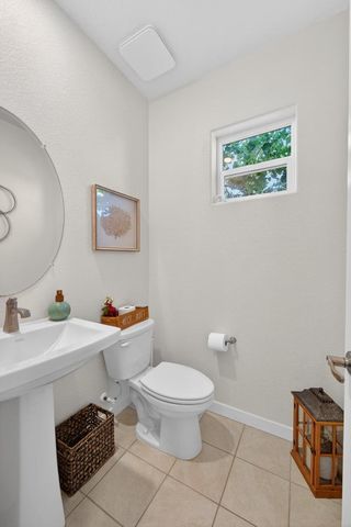 4501 Blackrock Drive, Sacramento, CA 95834