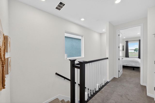 4501 Blackrock Drive, Sacramento, CA 95834