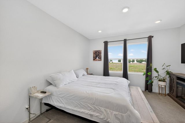 4501 Blackrock Drive, Sacramento, CA 95834