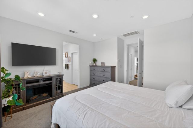 4501 Blackrock Drive, Sacramento, CA 95834