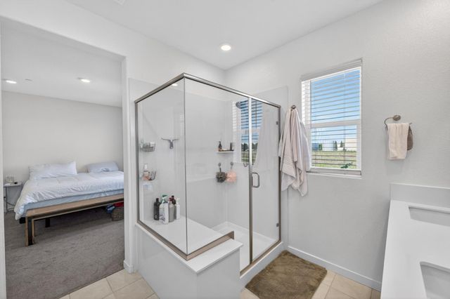 4501 Blackrock Drive, Sacramento, CA 95834