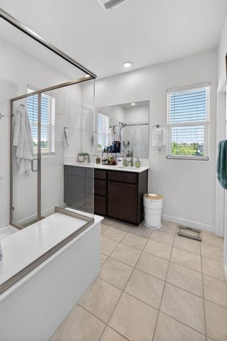 4501 Blackrock Drive, Sacramento, CA 95834