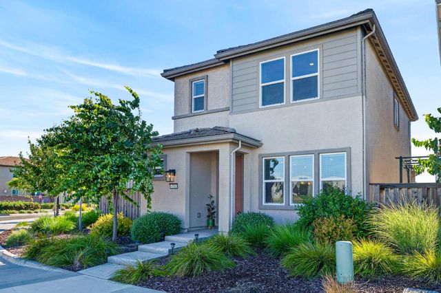 4501 Blackrock Drive, Sacramento, CA 95834