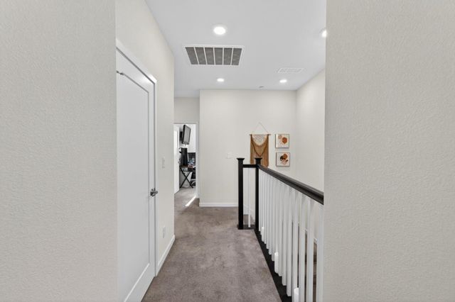 4501 Blackrock Drive, Sacramento, CA 95834
