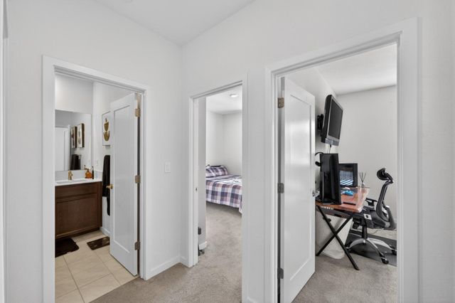 4501 Blackrock Drive, Sacramento, CA 95834