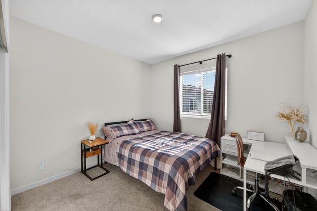 4501 Blackrock Drive, Sacramento, CA 95834