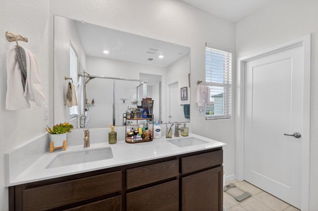 4501 Blackrock Drive, Sacramento, CA 95834