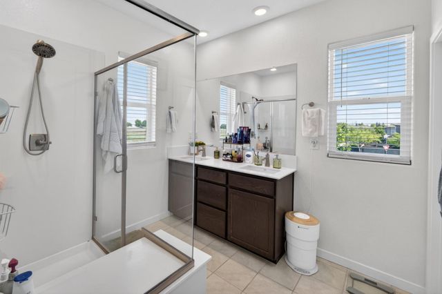 4501 Blackrock Drive, Sacramento, CA 95834