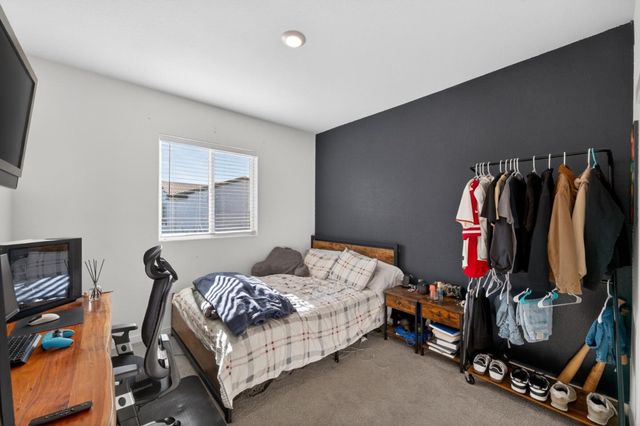 4501 Blackrock Drive, Sacramento, CA 95834