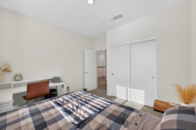 4501 Blackrock Drive, Sacramento, CA 95834