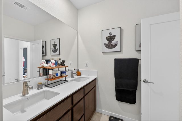 4501 Blackrock Drive, Sacramento, CA 95834