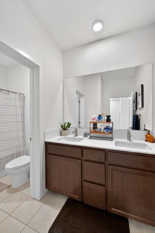 4501 Blackrock Drive, Sacramento, CA 95834