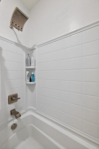 4501 Blackrock Drive, Sacramento, CA 95834