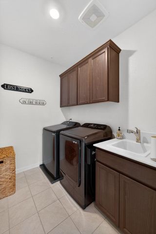 4501 Blackrock Drive, Sacramento, CA 95834