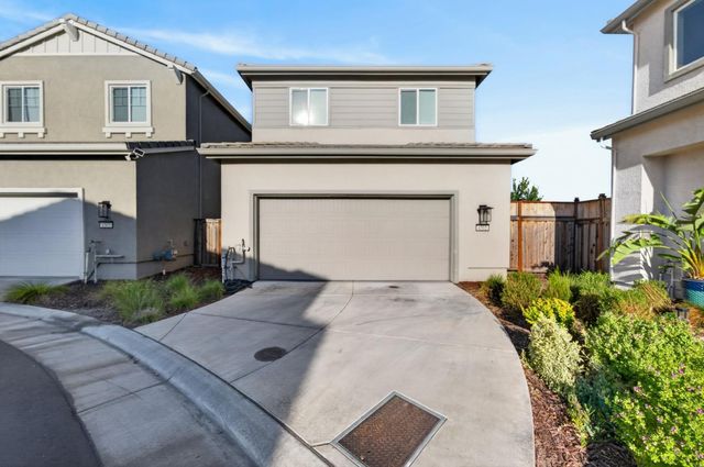 4501 Blackrock Drive, Sacramento, CA 95834