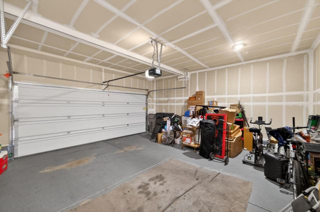 4501 Blackrock Drive, Sacramento, CA 95834