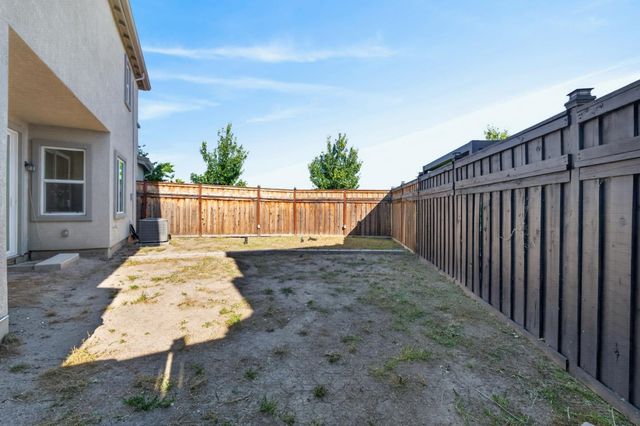 4501 Blackrock Drive, Sacramento, CA 95834