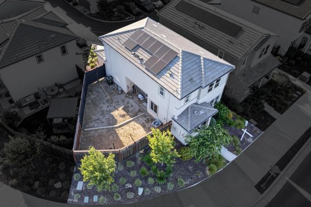 4501 Blackrock Drive, Sacramento, CA 95834