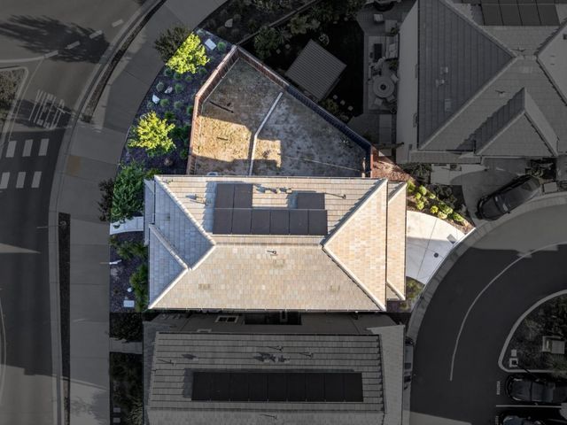 4501 Blackrock Drive, Sacramento, CA 95834